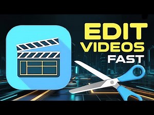 How to merge videos in LosslessCut - FULL GUIDE (Works 2026)