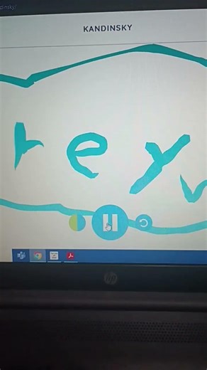 relaxing music2: three friends humming