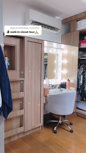 Viy Cortez-Velasquez on TikTok