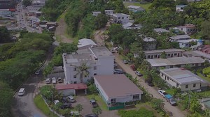 🎥 OFFICE LOCATION ANNOUNCEMENT 📍 Our Current office location for the Ministry of Lands and Natural Resources! 🌿🏢 📌 Location: George Pompidou Area, Port Vila Watch the video below to see exactly where we’re now located. Feel free to visit us for all your land and natural resource matters. #MinistryOfLands #DepartmentofLands #DepartmentofWaterResources #ValuerGeneralsOffice #VARSProjectOffice #GeologyandMines #Vanuatu #PortVila #OfficeLocation #GeorgePompidou #LandMatters #NaturalResources #P