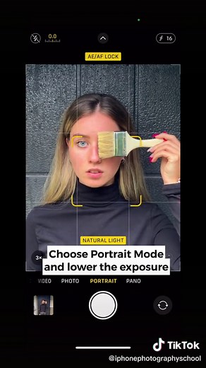 Enhance Your Photo Editing Skills with Photoleap App