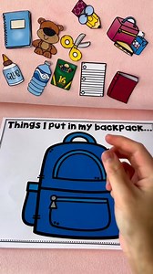 9K views · 17 reactions | There are so many amazing ideas here to fill your preschool centers with happy, exciting learning during your All About Me theme. https://planningplaytime.com/all-about-me-activities/ | Planning Playtime - Learning Through Play | Facebook