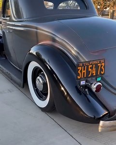 Can't beat American muscle and Flowmaster! Shop FlowFX Mufflers here: https://holley-social.com/Flowmaster_FlowFXMufflers_FB #FlowMaster #FlowMasterMufflers #FlowMasterEquipped | Flowmaster