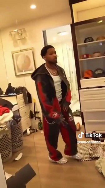 Thank you to ddg for the review on our Tracky quality speaks for itself more on the way🫡🪐🍝🍝