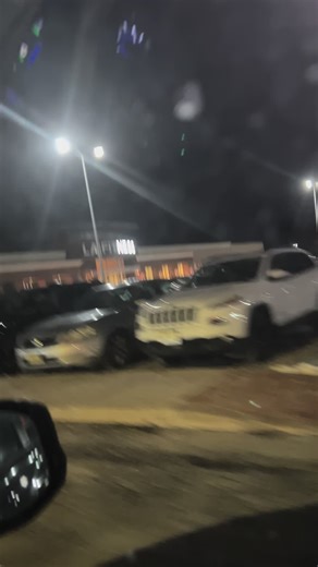 Exploring PK Fire, PK Freeze, and PK Thunder in EarthBound