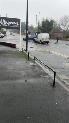 Creative Van Ambulance Conversion Ideas