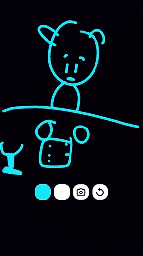 l HaTe gameinG So l EaT my PC AND MY KEYBOARD AND MY MIC AND MY IdK #setupgamer #progamer