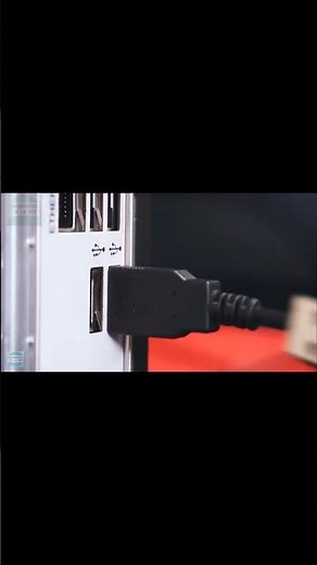 Computación en 1 minuto. Lección 3. El Mouse o Ratón.