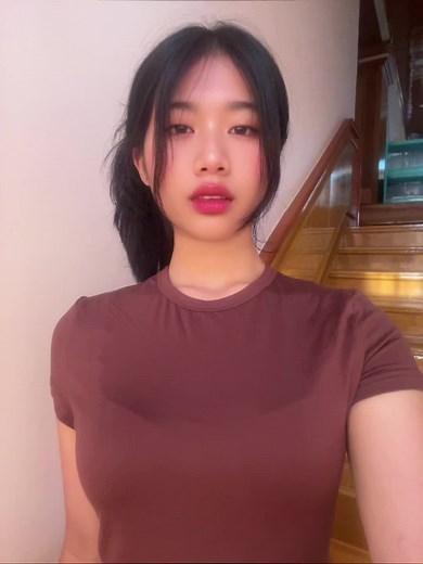 d nae tok m loke tok boo🤣#fypage#tiktokviral #05 #fypシ゚viral