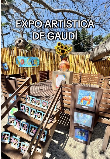 El arte es el arte y todo lo demás es todo lo demás 🎨 Ad Reinhardt #kinder #arte #exposicion