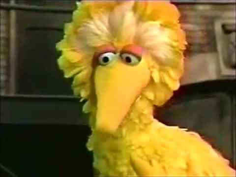 Sesame Street - Scenes from 2574