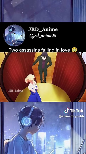 Exploring Iconic Anime Scenes for Fans and Weebs