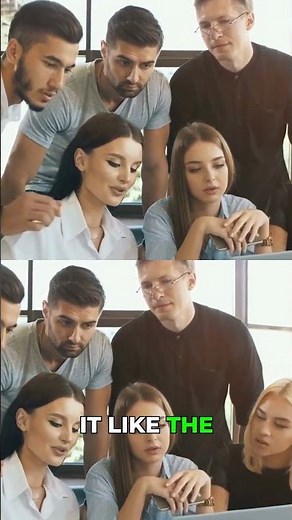 The Backup Plan That Saved the Apollo Mission #Space #NASA