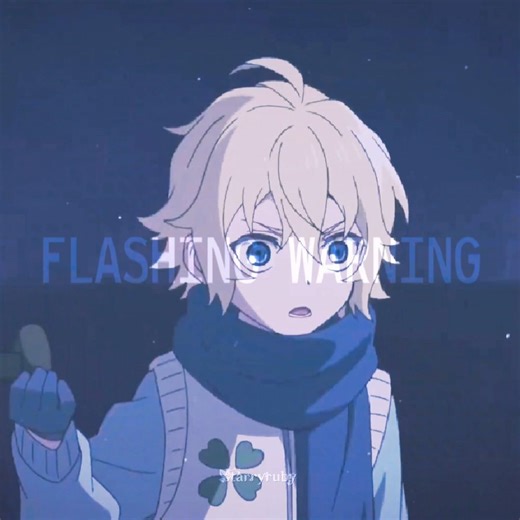 ❝ Killing Butterflies ❞ ˓【#ANGST】Flashing warning!! ⫶ #edit #seraphoftheend #fypage #foryou #mikaela