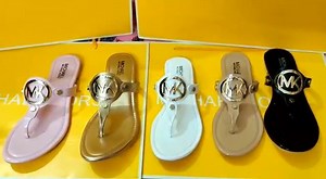 Celebrity dresses now affordable on Reels | Facebook