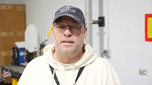 ⚡ Hands-On Learning Meets Real-World Opportunity! ⚡ Big news for our Electricity Preapprenticeship Program—thanks to our new sponsor, Boys Electrical Contractors LLC, students now have access to professional-grade trainers and materials for conduit bending, wiring diagrams, and more! This partnership is a game-changer: ✅ Students get real-time, hands-on learning with industry tools ✅ They learn skills like single, double, and triple switch wiring ✅ Our preapprenticeship program flows seamlessly 