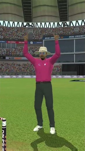 surya kumar yadav six