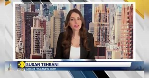 US intelligence officer turns whistleblower | UFOs, Alien vehicles & covert operations