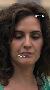 Dicen que el amor todo lo puede, incluso superar la muerte. Corazón Delator, solo en Netflix. | Netflix