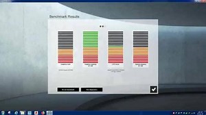Lumion all settings watch on youtuuuube in HD https://youtu.be/6N9Nt3Mu_TI | AD Studio