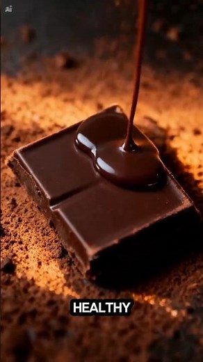 Dark Choclate Benefits for Men#healthyfood#health#healthy#food#nutrition#lifestyle#darkchocolate#fit