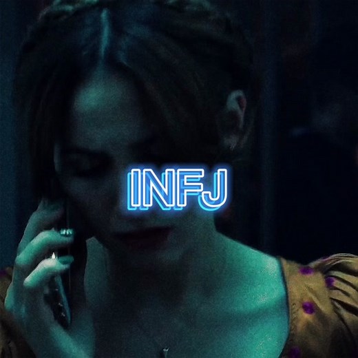 the loners thst were born wise #infj #infjpersonality #infjcharacters