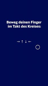 66K views · 59 reactions | 爛 Jetzt in nur einer Fingerbewegung zum neuen Job, check:  db.jobs  und bei Fragen, einfach in die Kommis hauen 﫰. #DBKarriere #DBJobs #WasIstDirWichtig #Swipe | Deutsche Bahn Karriere | Facebook