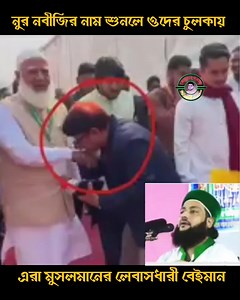 994K views · 10K reactions | Unknown Facts About #BMW 1. Founding and...