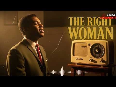 Rediscover the timeless 60s soul classics: Smooth Vocals, Heartfelt lyrics & Unforgettable Melodies