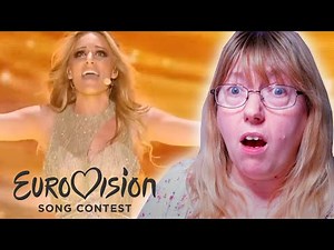 Vocal Coach Reacts to Eurovision Voice Cracks & Fails