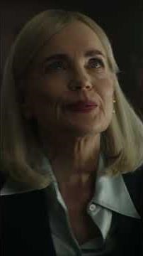 The Young Recruit | October 26 on AMC & AMC+ #Talamasca #TheSecretOrder