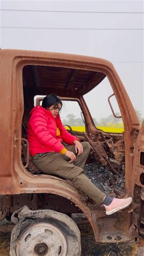 RUSSIAN WEAPON MARJANI SONG STATUS TOP TRENDING HIT BADMASHI SONG#explorepage #harharmahadev