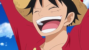 376 reactions · 56 shares | ‍☠️ CALLING ALL ONE PIECE FANS: Experience a full orchestra perform music from your favorite anime series as One Piece clips play on a 40ft screen above! ONE PIECE Music Symphony - Atlanta Symphony Hall - June 25 & 26  Grab your tickets today. | Atlanta Symphony Orchestra | Facebook