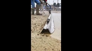 Top Advanced Machines