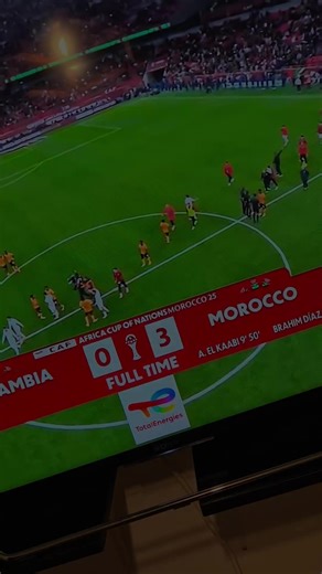 Dima maghreb🇲🇦❤️