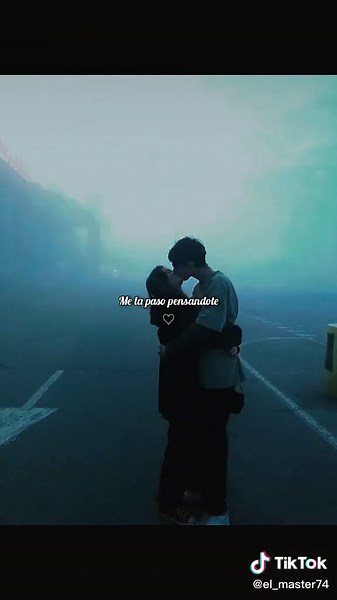 Estoy Enamorado - Wisin y Yandel: Letra, Significado y más