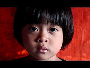 Wanita Jawa - Women of Java