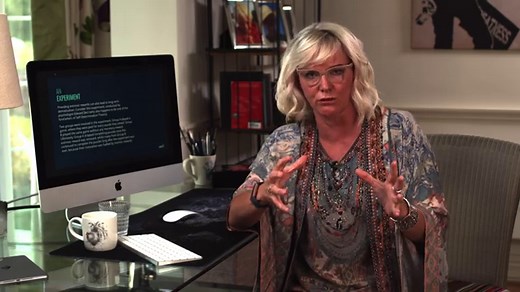 Cross-Pollination in Business: Why it’s the Secret to Innovation