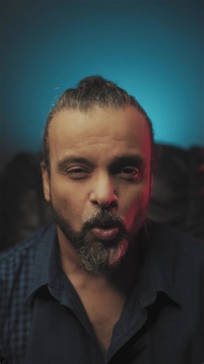 Villains #gfxdesign #dontunderreviewmyvideo #likeandfollowme #photoshop