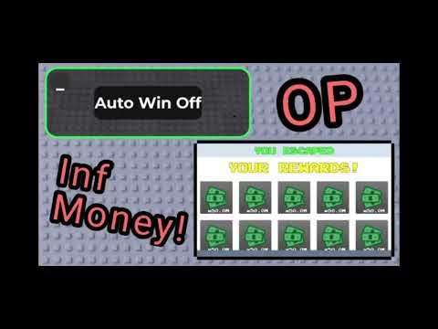 🔥INF Money💸 *OP SCRIPT* | Speed Prison Escape | *PASTEBIN 2025*