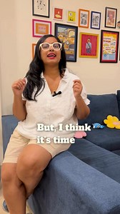 Villain? Hero? Or simply misunderstood? The truth about fats will surprise you. | Gramiyaa