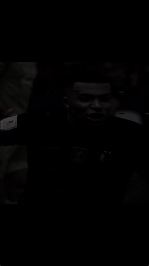 Kylian Mbappé 2022 World Cup Edit Highlights