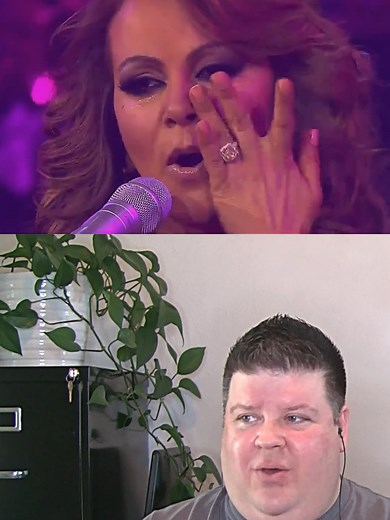 Recuerda la actuación de Jenni Rivera en 'Resulta'