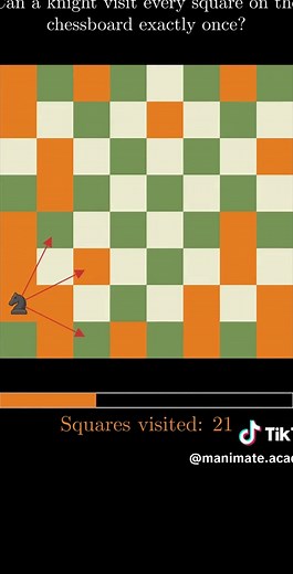 #math #science #3blue1brown #education #chess manimate.ai | chess