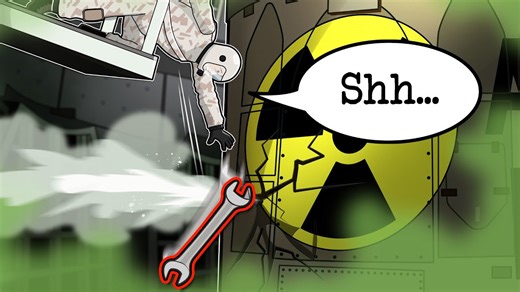 These Military Blunders Nearly Killed Their Own