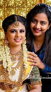 10K views · 145 reactions | Happy ONAM ❣❣ The beauty of being a...