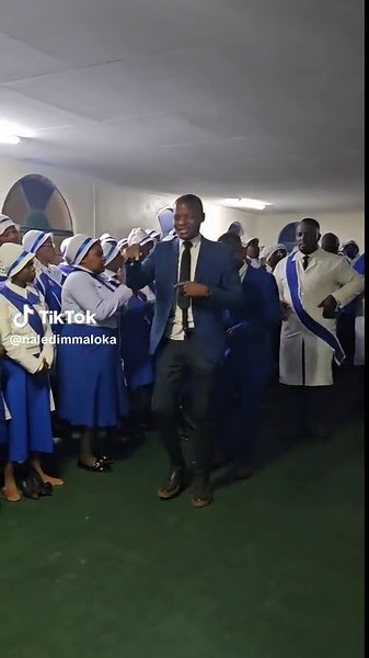 🫧💫Naledi Ya Meso🌹♥️ (@naledimmaloka)’s videos with original sound - 🫧💫Naledi Ya Meso🌹♥️