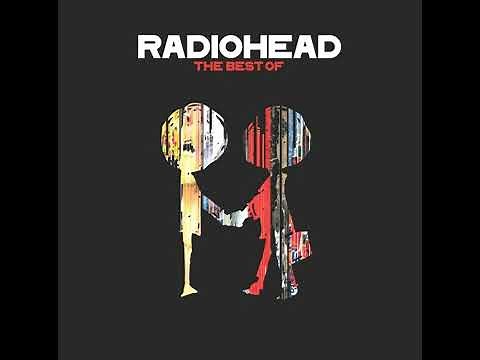 Karma police (acoustic) - Radiohead