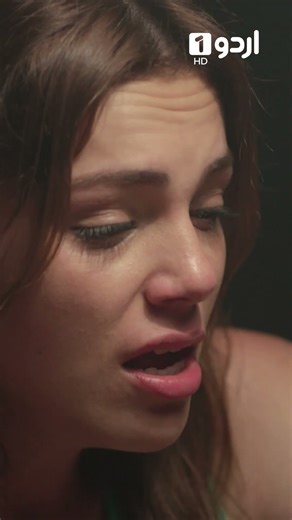 Maine Zainab ke sath kuch nahi kiya | Short | Kiska Hai Intezaar | Waiting for the Sun | EP 31