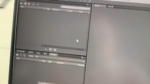 雅马哈声卡驱动安装以及AU音频设置